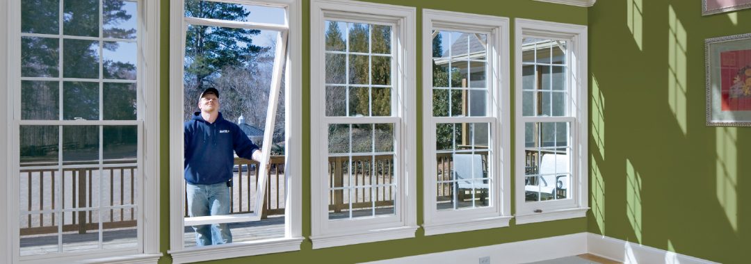 Boone NC Window Replacement Companies