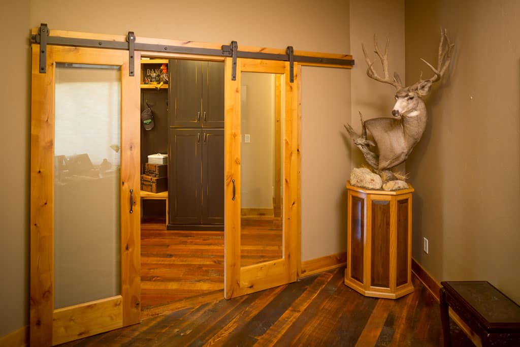 High Point Windows and Doors