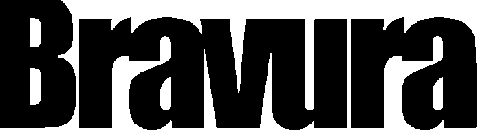 Bravura