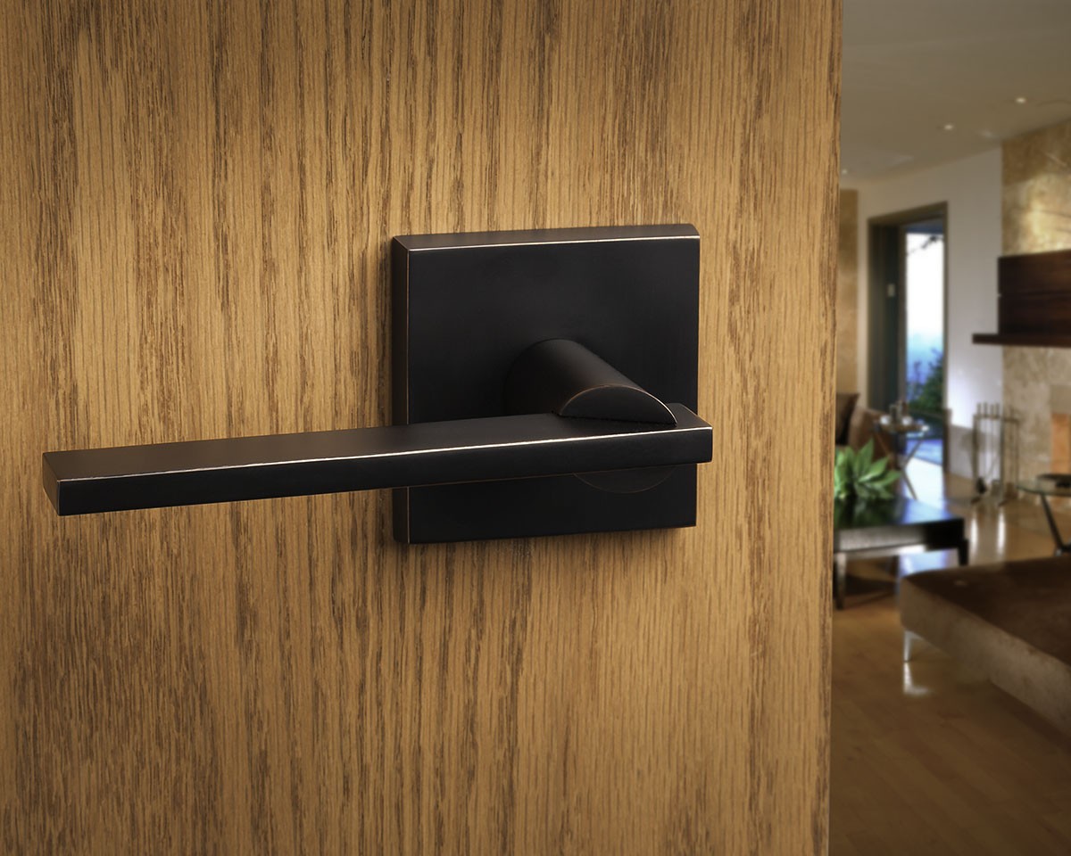 Bravura Interior Doors Boone Nc