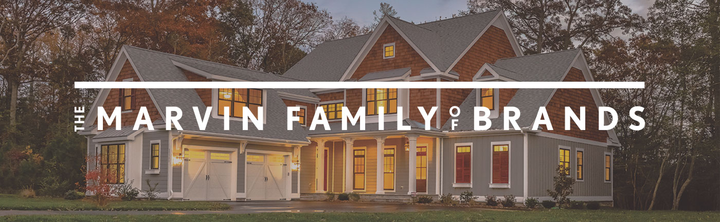 Marvin Family of Brands