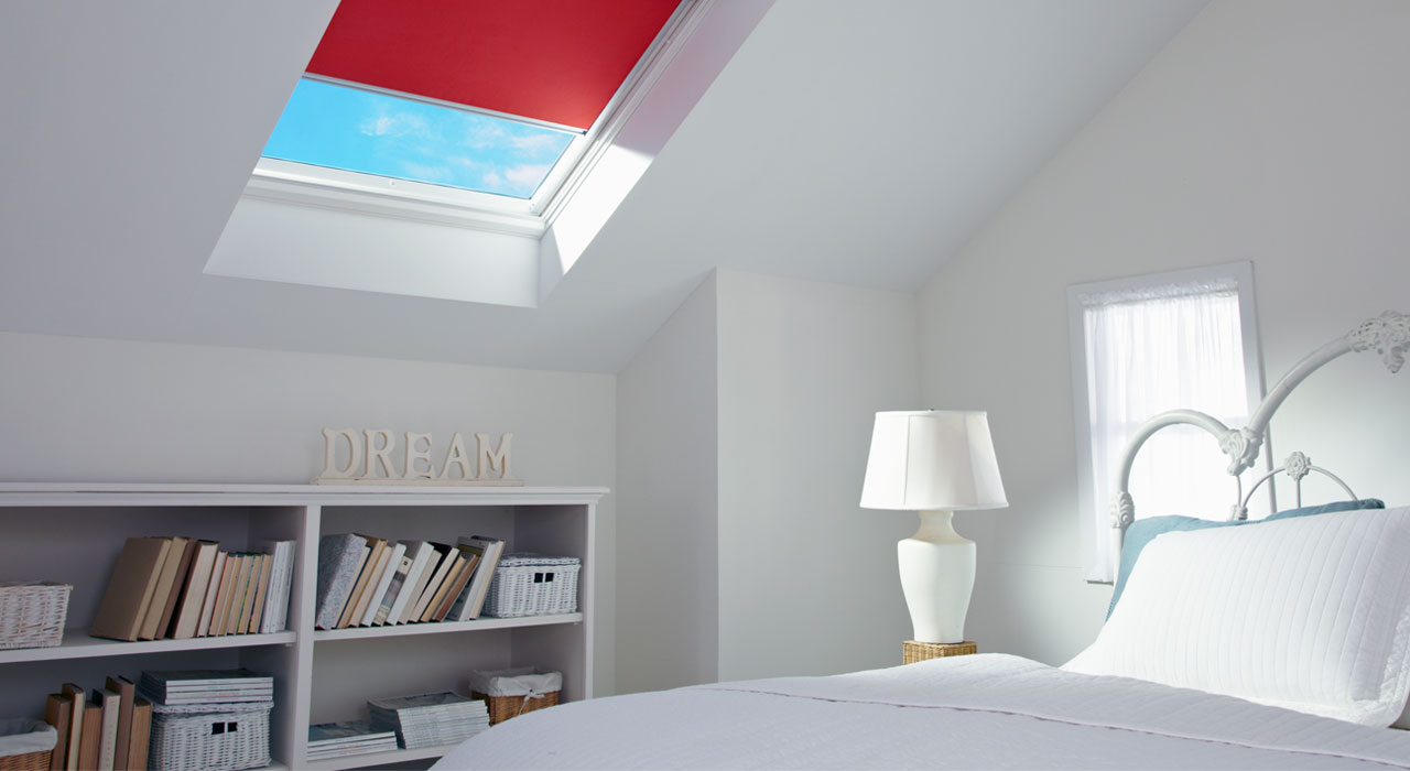 Skylight Boone NC