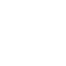 Two overlapping chat bubbles on black background