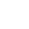 Three horizontal slider controls icon