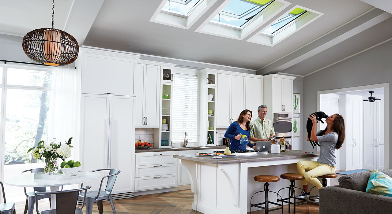 Boone Windows and Doors