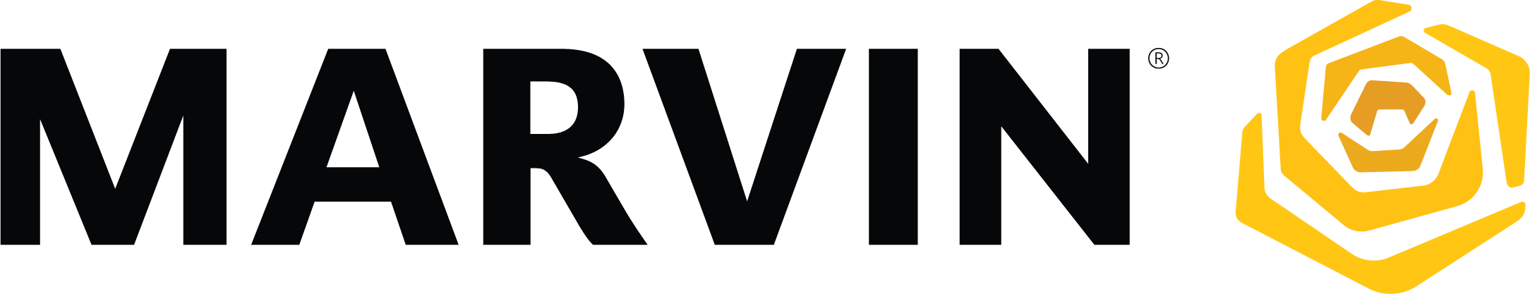 Marvin logo