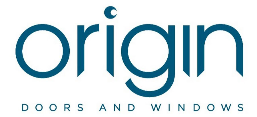 Origin Doors and Windows