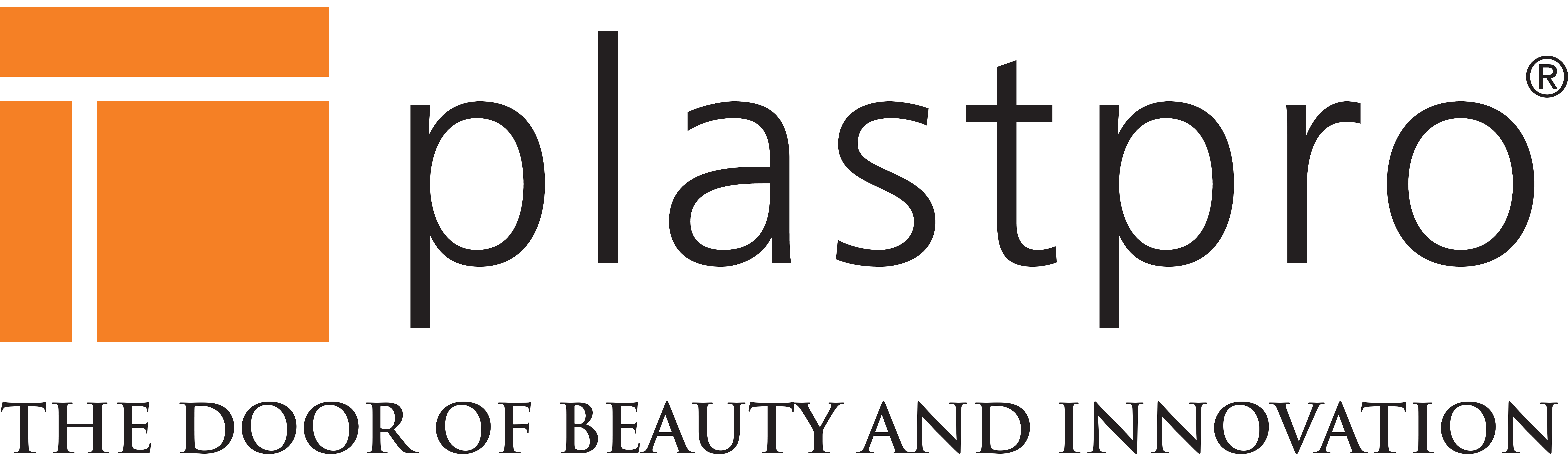 Plastpro